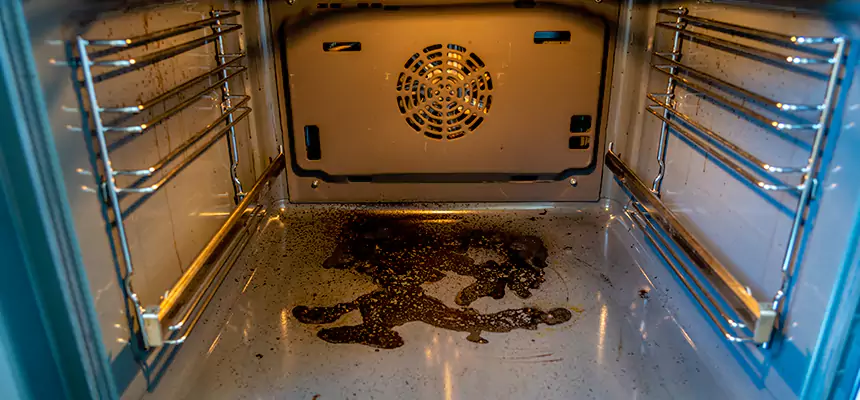 Our Air Purifier Installation Services in Madison, NJ