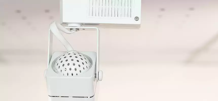 Our Duct Cleaning For LEED Homes Services in Madison, NJ