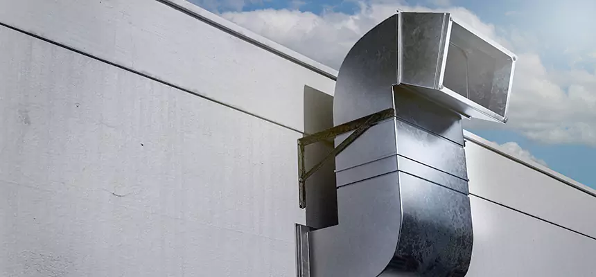 Reliable Hospital Grade Air Quality Treatment in Madison