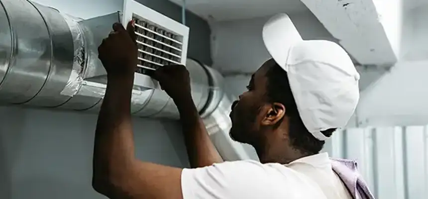 Our Licensed And Insured Cleaners in Madison, NJ