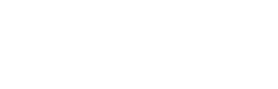 Air Duct Cleaning & Repairs Madison