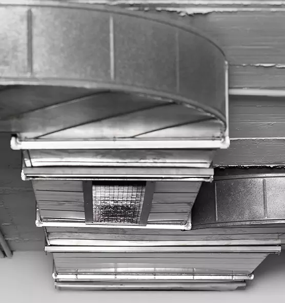 Professional Air Duct Pet Hair Removal in Madison, NJ