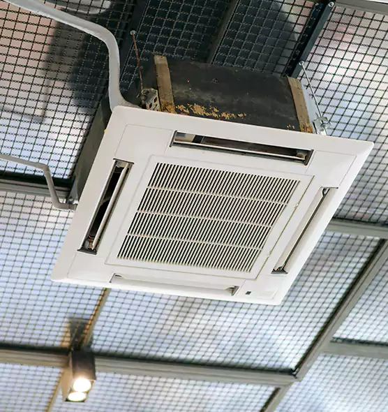 Top-Notch Allergy Relief Vent Cleaning Services in Madison, NJ