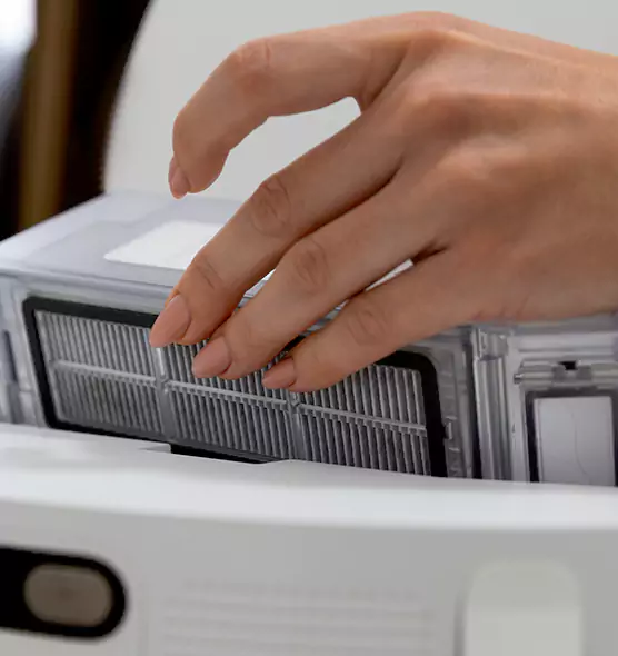  Professional Dryer Vent Lint Filter Cleaning in Madison, NJ