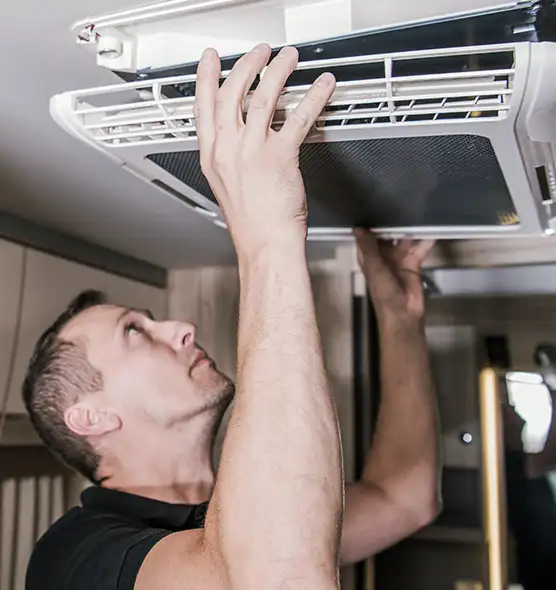  Professional Licensed And Insured Cleaners in Madison, NJ