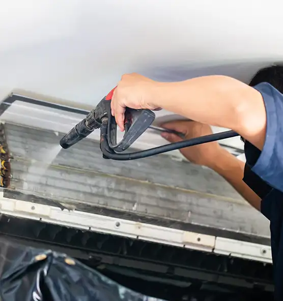 Welcome to Move-in/Move-out Duct Cleaning Services in Madison, NJ