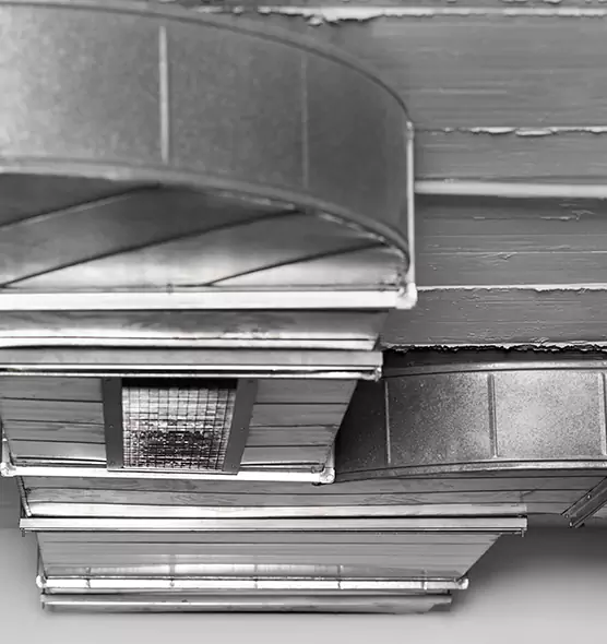 Professional Wall Vent Cleaning Service in Madison, NJ