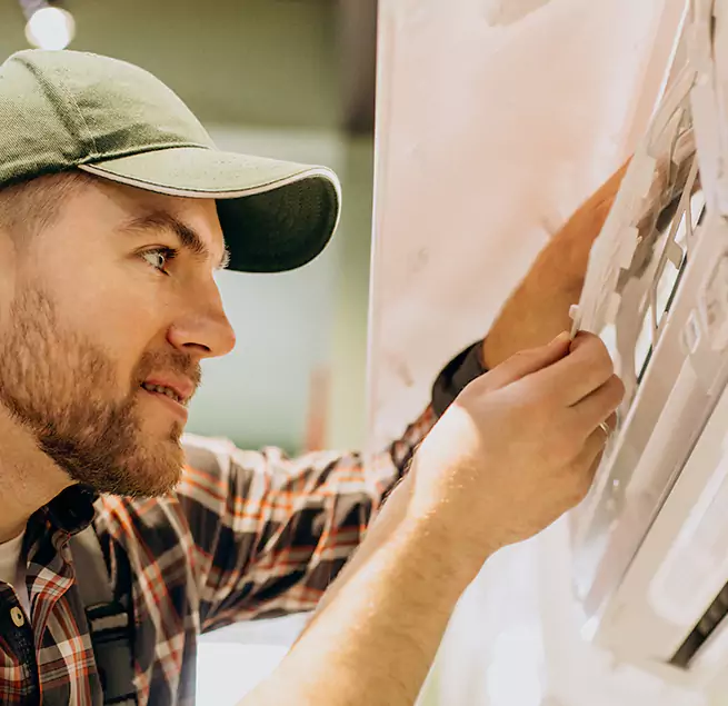 Why Homeowners Businesses Trust Us in Madison, NJ?