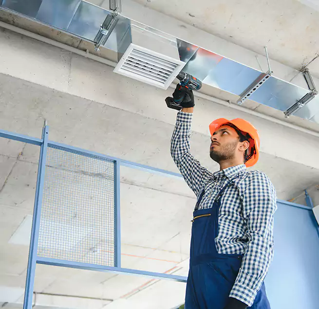 Why Homeowners & Businesses Trust Us in Madison, NJ?