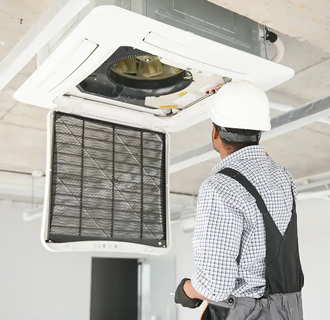 Why Homeowners & Businesses Trust Us in Madison, NJ?