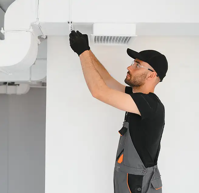 Why Homeowners & Businesses Trust Us in Madison, NJ?