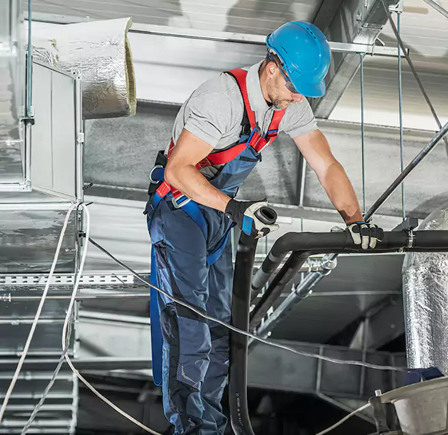 Why Homeowners & Businesses Trust Us in Madison, NJ?