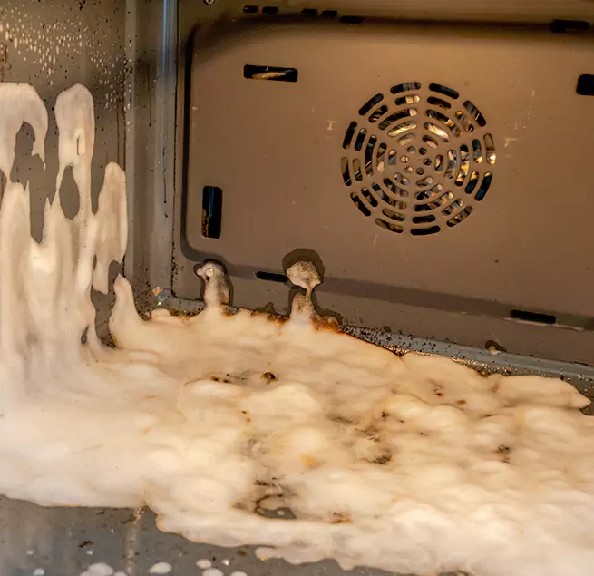 Why Homeowners Businesses Trust Us in Madison, NJ?