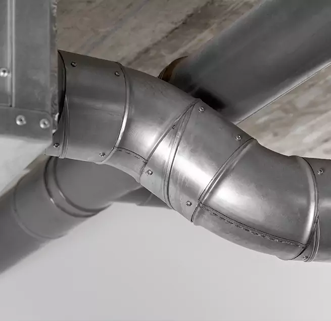 Why Homeowners & Businesses Trust Us in Madison, NJ?