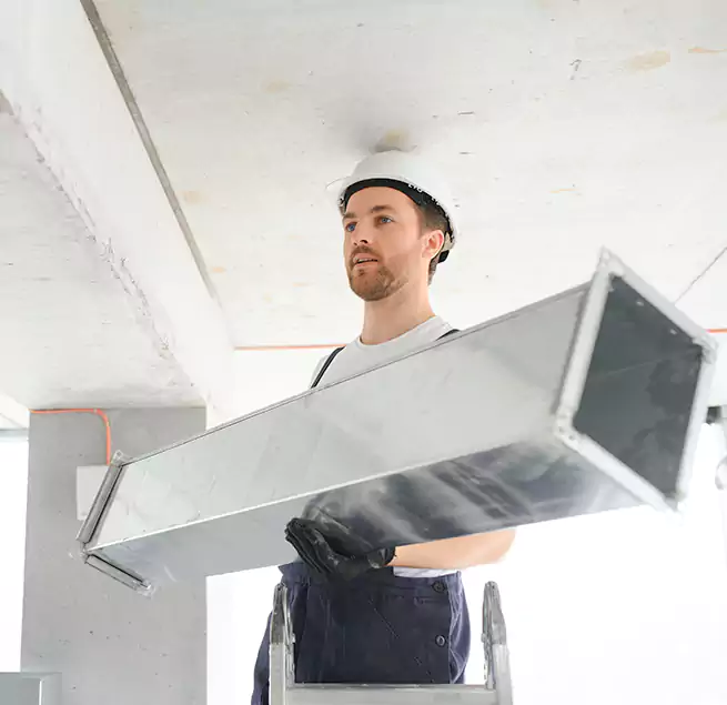 Why Homeowners & Businesses Trust Us in Madison, NJ