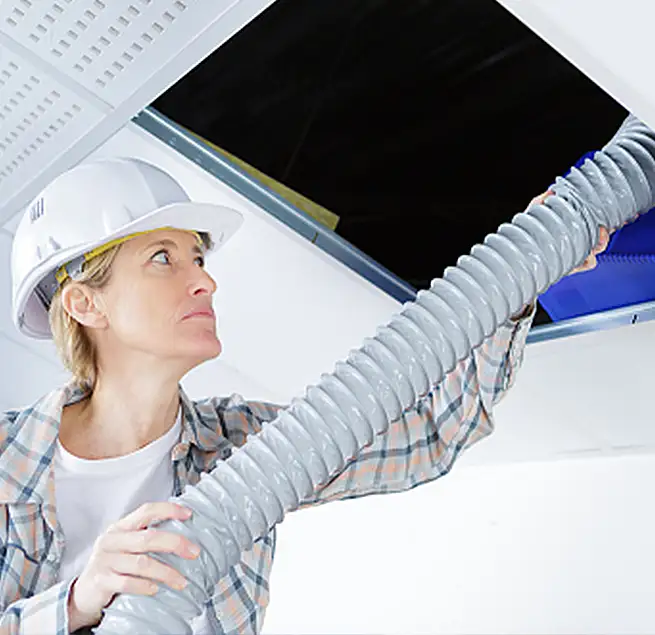 Why Homeowners & Businesses Trust Us Madison, NJ