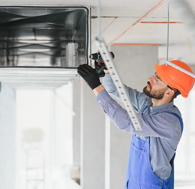 Why Homeowners & Businesses Trust Us in Madison, NJ?