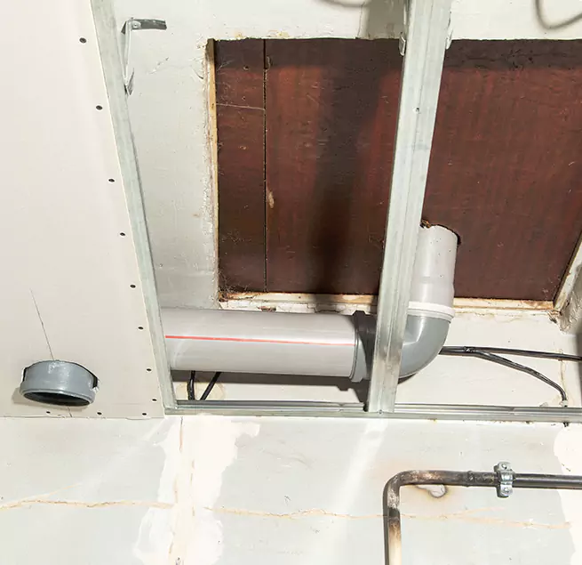 Why Homeowners & Businesses Trust Us in Madison, NJ?