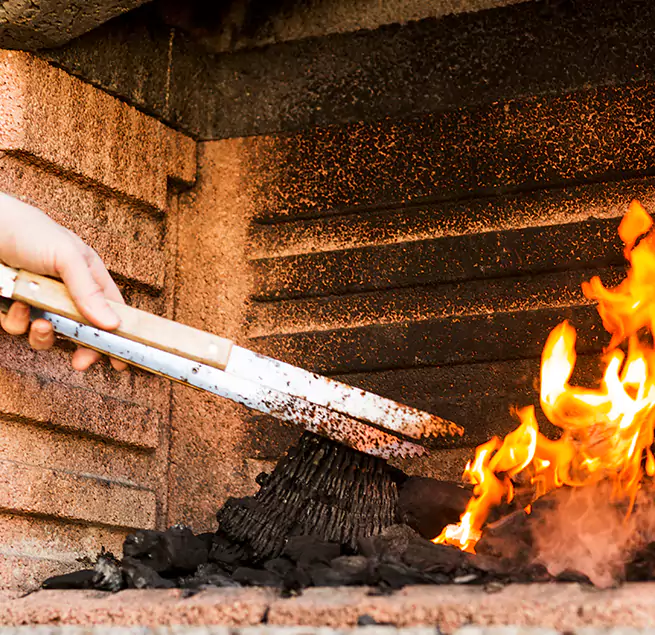 Why Homeowners & Businesses Trust Us in Madison, NJ?