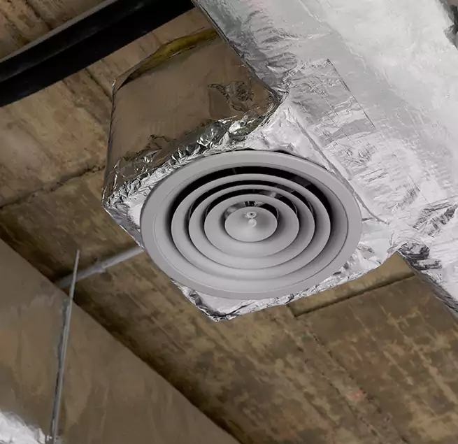 Why Homeowners & Businesses Trust Us in Madison, NJ