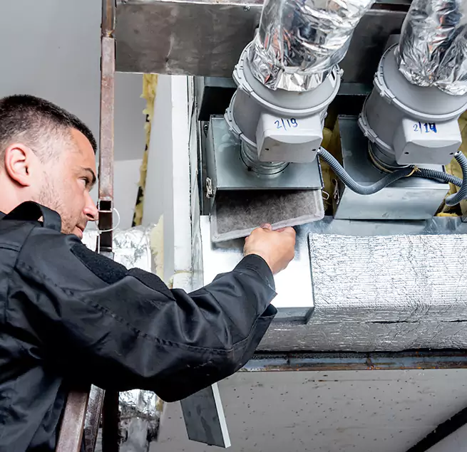  Why Homeowners & Businesses Trust Us in Madison, NJ?