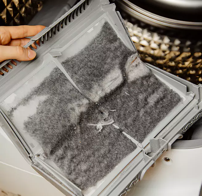  Why Homeowners & Businesses Trust Us Madison, NJ?