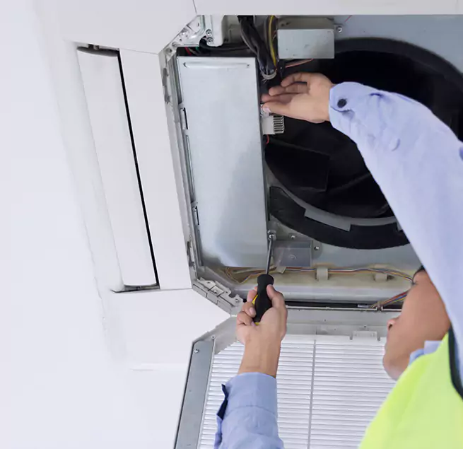 Why Homeowners & Businesses Trust Us in Madison, NJ?