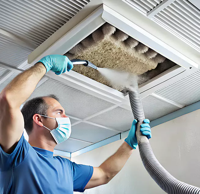  Why Homeowners & Businesses Trust Us Madison, NJ?