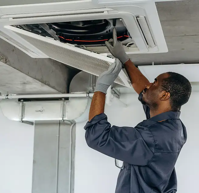 Why Homeowners & Businesses Trust Us in Madison, NJ?