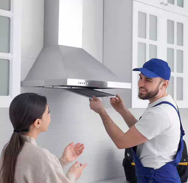  Why Homeowners & Businesses Trust Us in Madison, NJ?