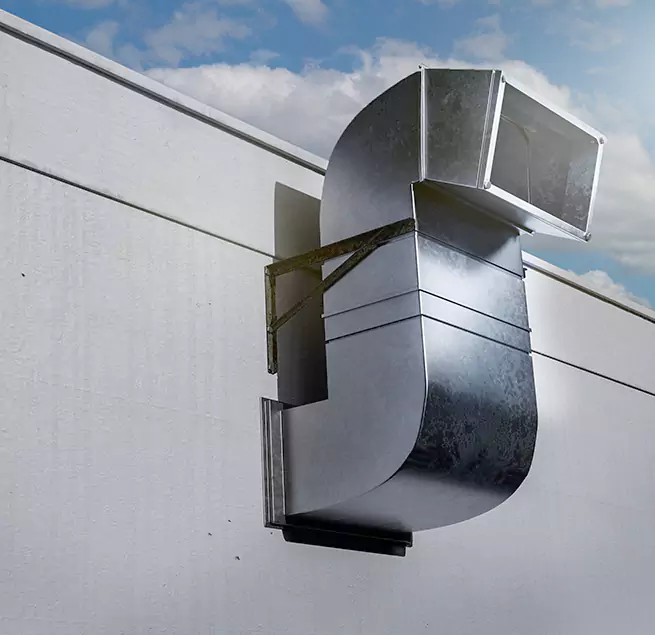 Why Homeowners & Businesses Trust Us in Madison, NJ