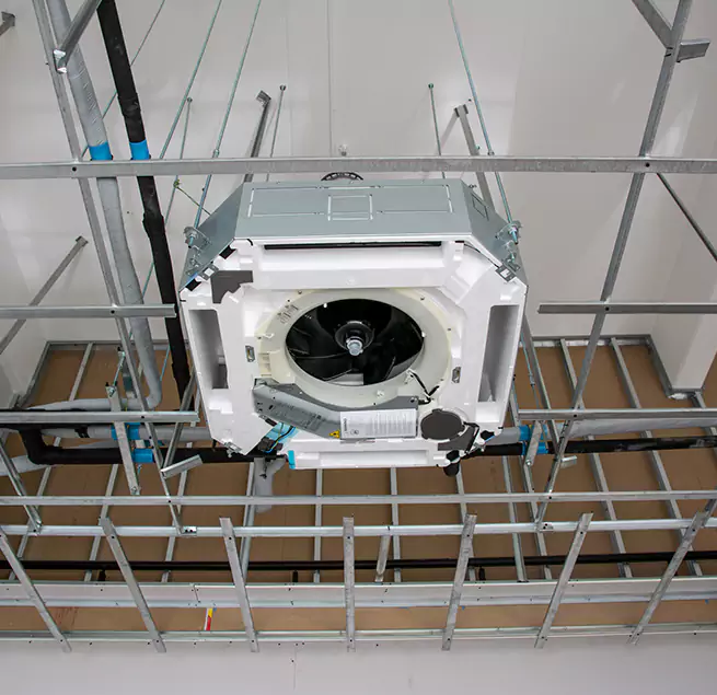 Why Homeowners & Businesses Trust Us in Madison, NJ?