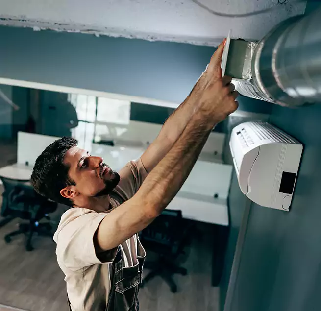 Why Homeowners & Businesses Trust Us in Madison, NJ?