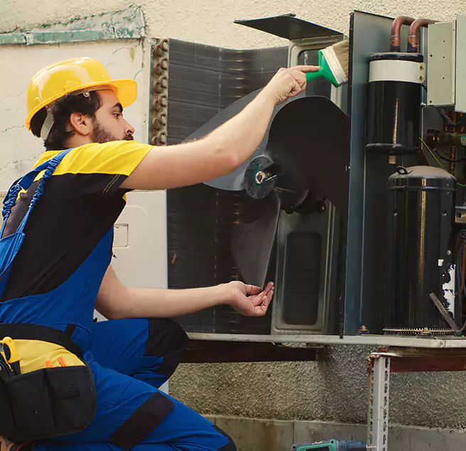 Why Homeowners & Businesses Trust Us Madison, NJ?