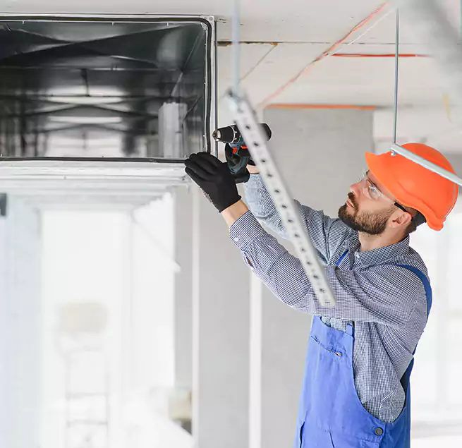 Why Homeowners & Businesses Trust Us in Madison, NJ?