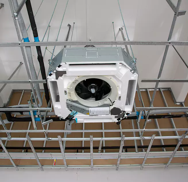 Why Homeowners & Businesses Trust Us Madison, NJ