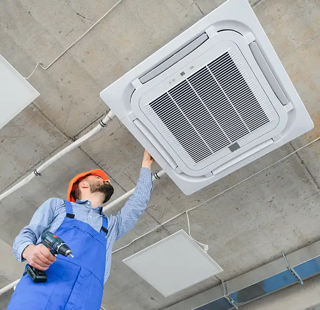 Why Homeowners & Businesses Trust Us in Madison, NJ