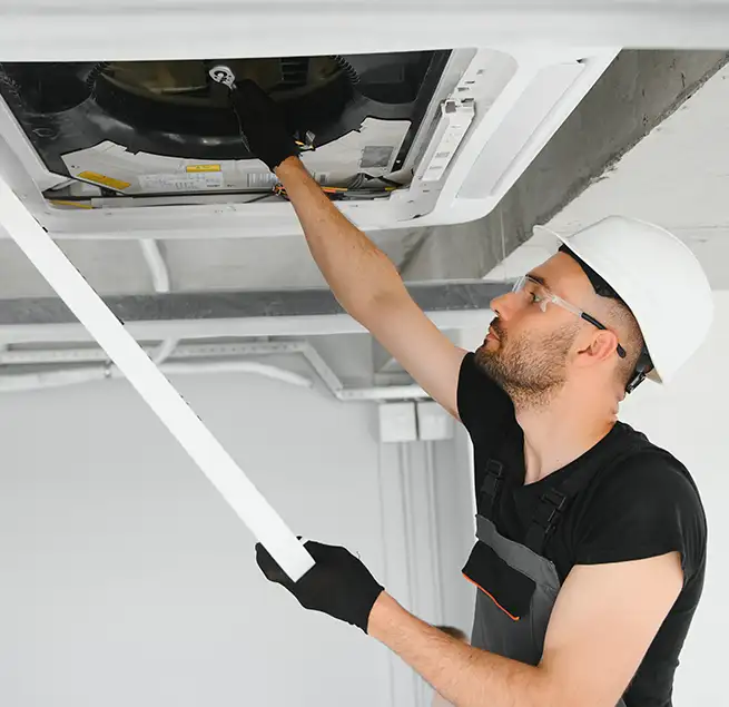 Why Homeowners & Businesses Trust Us in Madison, NJ?