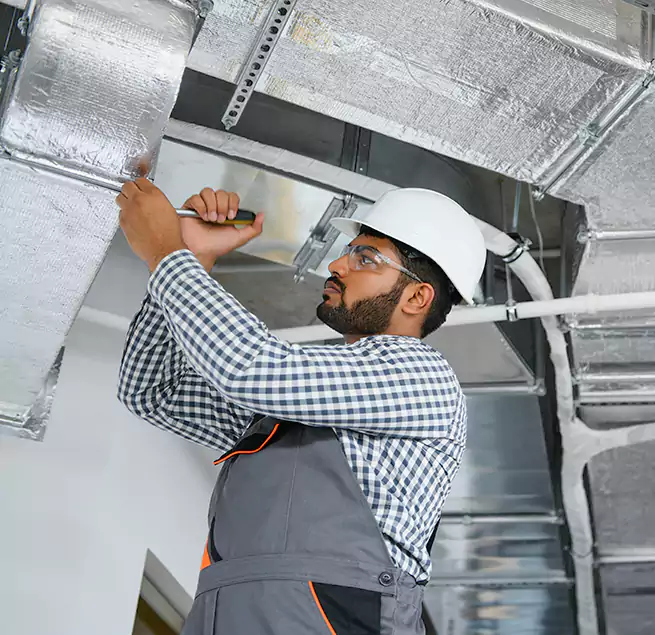 Why Homeowners & Businesses Trust Us in Madison, NJ?