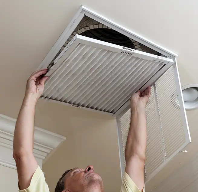 Why Homeowners & Businesses Trust Us in Madison, NJ?