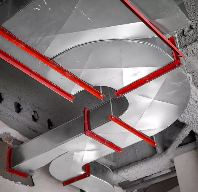  Why Homeowners & Businesses Trust Us Madison, NJ?