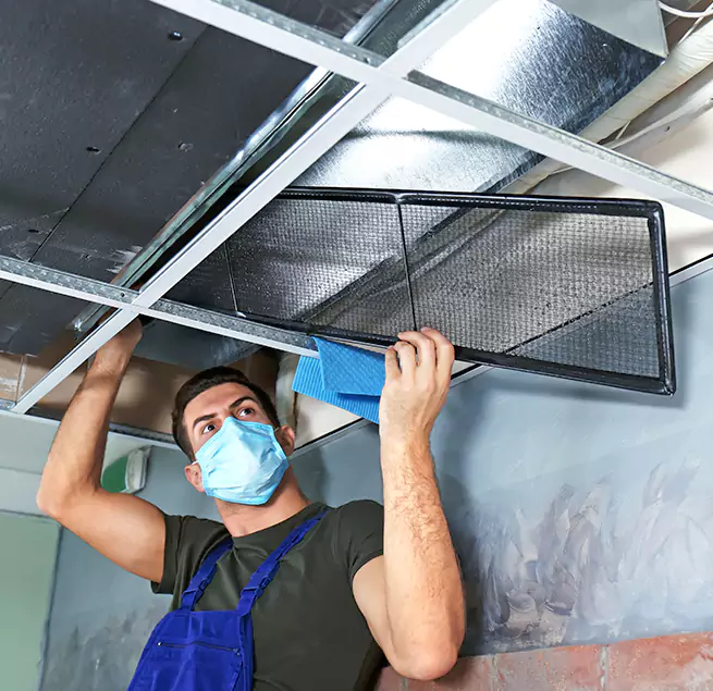  Why Homeowners Businesses Trust Us  in Madison, NJ?