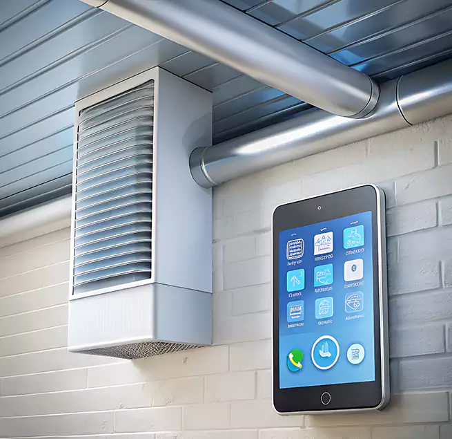 Why Homeowners & Businesses Trust Us in Madison, NJ